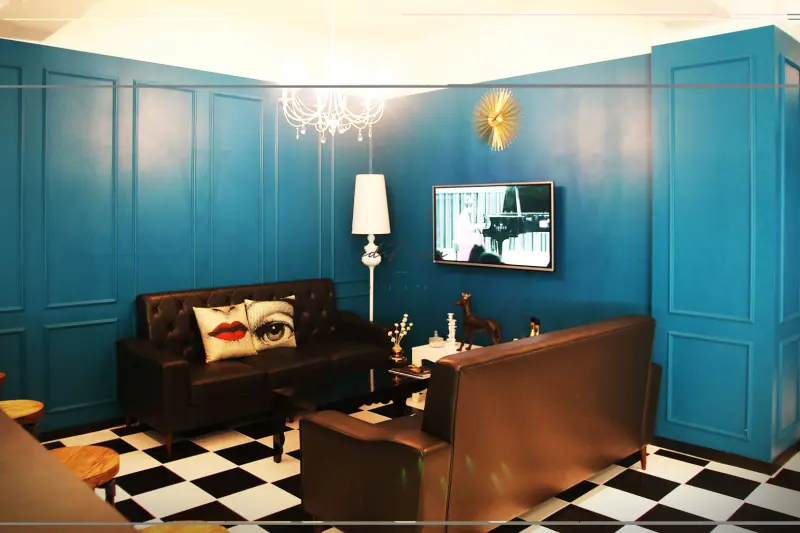 위드피아노신천점 이미지 7